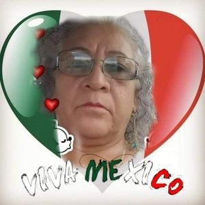 Meet your Posher, Ely